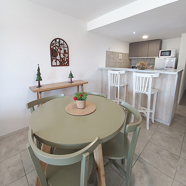 GM Inmobiliaria