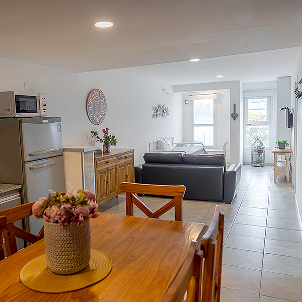GM Inmobiliaria