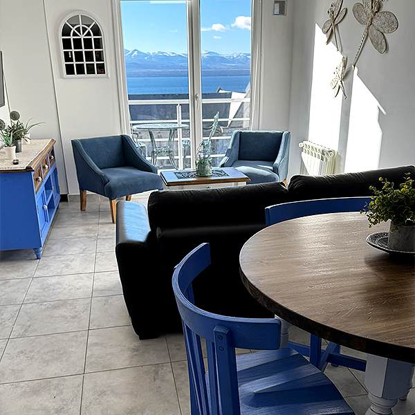 GM Inmobiliaria