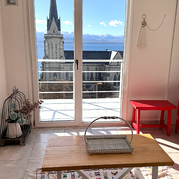GM Inmobiliaria