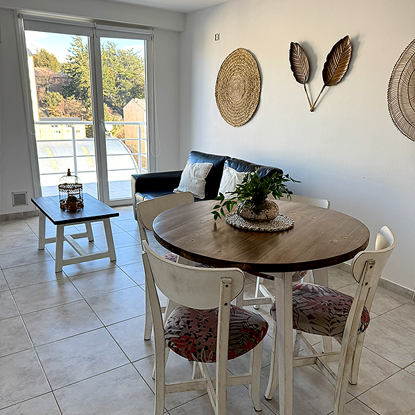 GM Inmobiliaria