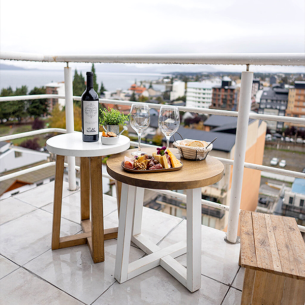 GM Inmobiliaria