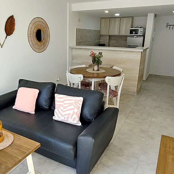 GM Inmobiliaria
