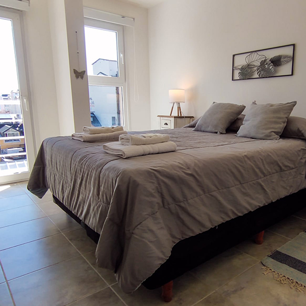 GM Inmobiliaria