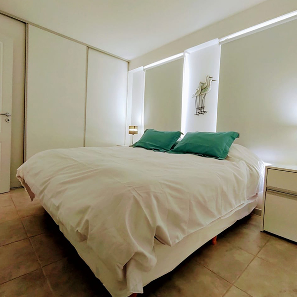 GM Inmobiliaria