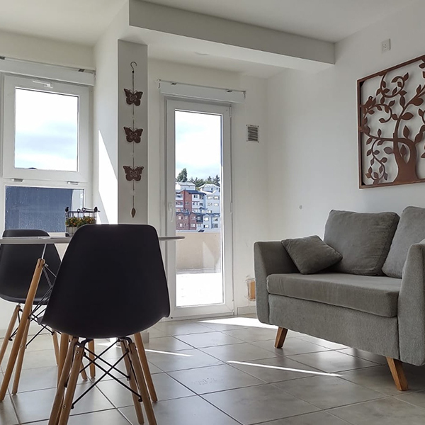 GM Inmobiliaria