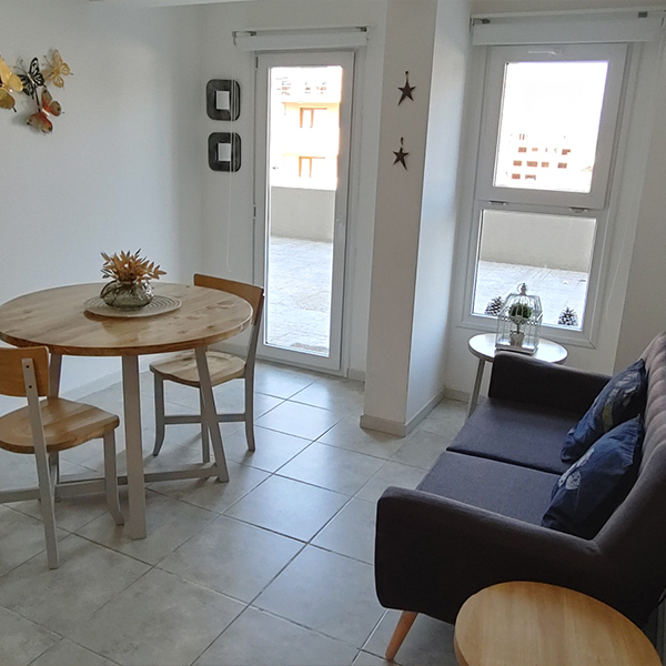 GM Inmobiliaria