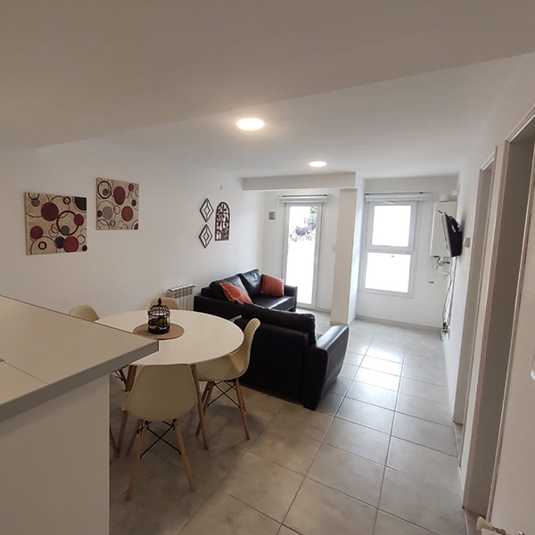GM Inmobiliaria
