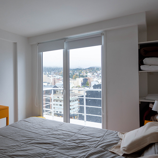 GM Inmobiliaria