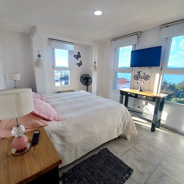 GM Inmobiliaria