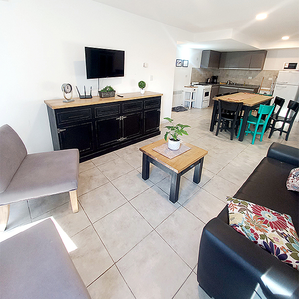 GM Inmobiliaria