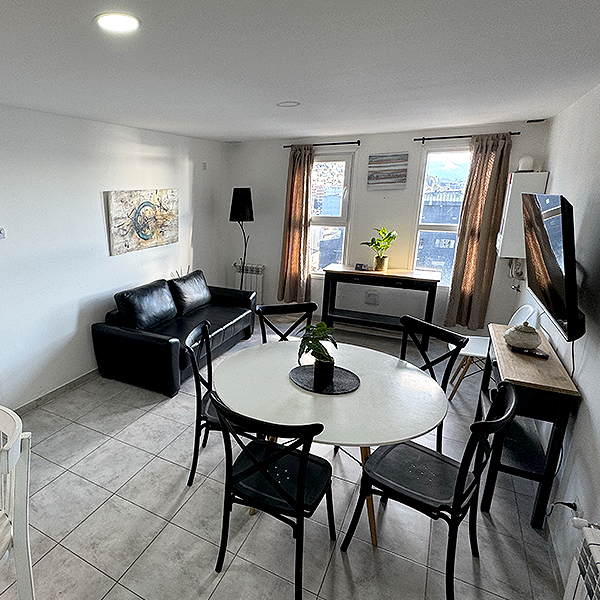 GM Inmobiliaria